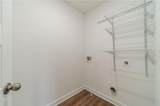 1548 Ridgewood Court - Photo 37