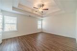 1548 Ridgewood Court - Photo 38