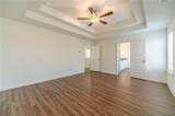 1548 Ridgewood Court - Photo 39