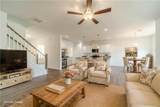 1548 Ridgewood Court - Photo 4