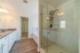 1548 Ridgewood Court - Photo 41