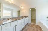 1548 Ridgewood Court - Photo 42