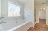 1548 Ridgewood Court - Photo 43