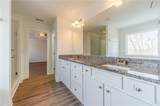 1548 Ridgewood Court - Photo 44