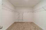 1548 Ridgewood Court - Photo 45