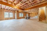 1548 Ridgewood Court - Photo 46