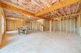1548 Ridgewood Court - Photo 47