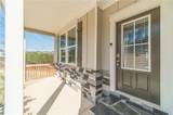 1548 Ridgewood Court - Photo 49