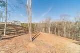 1548 Ridgewood Court - Photo 50