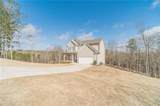 1548 Ridgewood Court - Photo 60