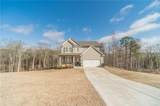 1548 Ridgewood Court - Photo 61