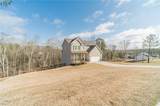 1548 Ridgewood Court - Photo 62