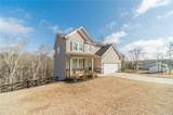 1548 Ridgewood Court - Photo 63