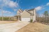1548 Ridgewood Court - Photo 64