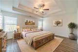 1548 Ridgewood Court - Photo 7