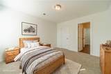 1548 Ridgewood Court - Photo 9