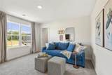 8565 Oak Hollow Way - Photo 23