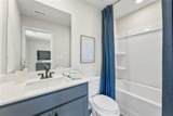 8565 Oak Hollow Way - Photo 24