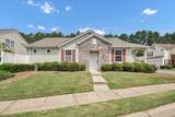 141 Windcroft Circle - Photo 1