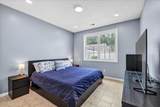 141 Windcroft Circle - Photo 12