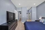 141 Windcroft Circle - Photo 13