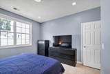 141 Windcroft Circle - Photo 14