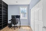 141 Windcroft Circle - Photo 15