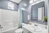 141 Windcroft Circle - Photo 17