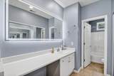 141 Windcroft Circle - Photo 18