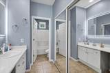 141 Windcroft Circle - Photo 19