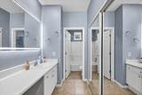 141 Windcroft Circle - Photo 20