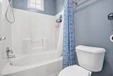 141 Windcroft Circle - Photo 21