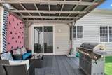 141 Windcroft Circle - Photo 23