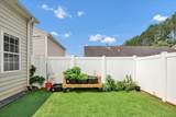 141 Windcroft Circle - Photo 25