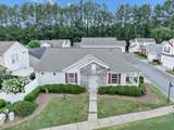 141 Windcroft Circle - Photo 26