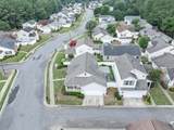 141 Windcroft Circle - Photo 28