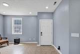 141 Windcroft Circle - Photo 3