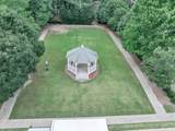 141 Windcroft Circle - Photo 30