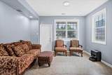 141 Windcroft Circle - Photo 4