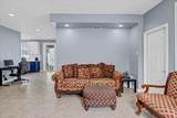 141 Windcroft Circle - Photo 5