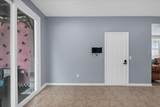 141 Windcroft Circle - Photo 8