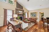2105 Kemp Drive - Photo 10