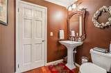 2105 Kemp Drive - Photo 14