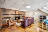 2105 Kemp Drive - Photo 15