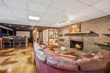 2105 Kemp Drive - Photo 16