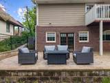 2105 Kemp Drive - Photo 17