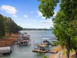 2105 Kemp Drive - Photo 19