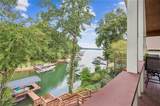 2105 Kemp Drive - Photo 2