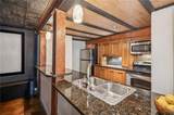 2105 Kemp Drive - Photo 20
