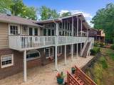 2105 Kemp Drive - Photo 21